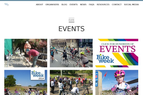 Wallstreet theme site design template sample