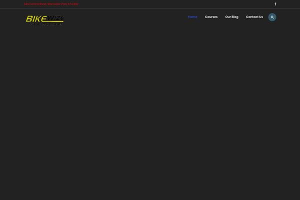 Site using Inwave-common plugin
