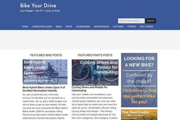 Site using Easyazon-pro-4.0.11 plugin