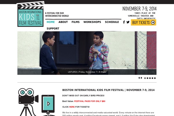 bikff.org site used Stormship