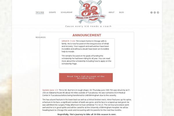 Site using Stripe-checkout-pro plugin