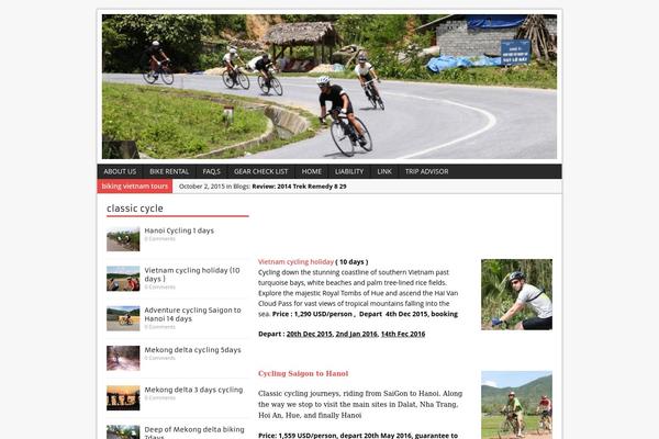 Site using Wp-simple-booking-calendar-premium plugin