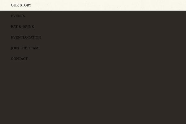 Site using 1and1-wordpress-assistant plugin