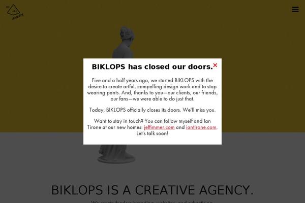 Site using Canvas-by-bonfire plugin