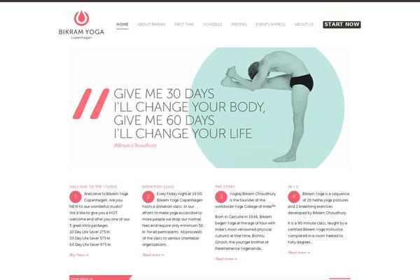 Site using Ultimate-addons-for-gutenberg plugin