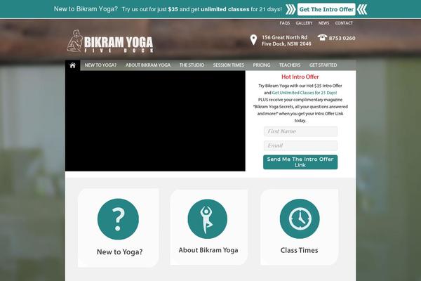 Site using Webloggerz-wp-floating-footer-bar plugin