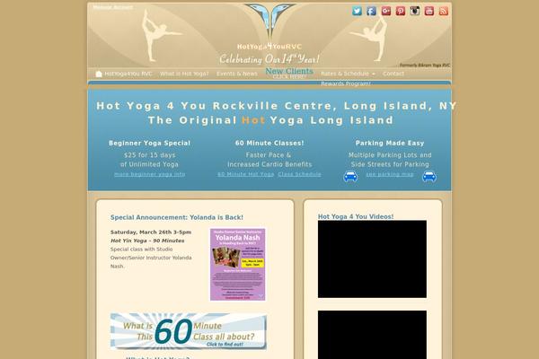 Site using Facebook-conversion-pixel plugin