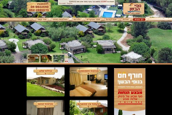 biktot10.com site used Basan