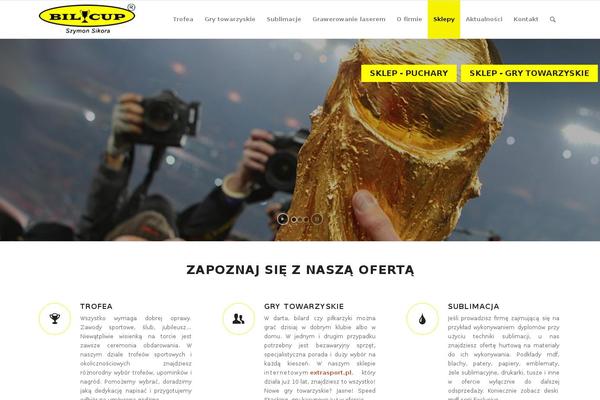 Site using Facebook Stream plugin