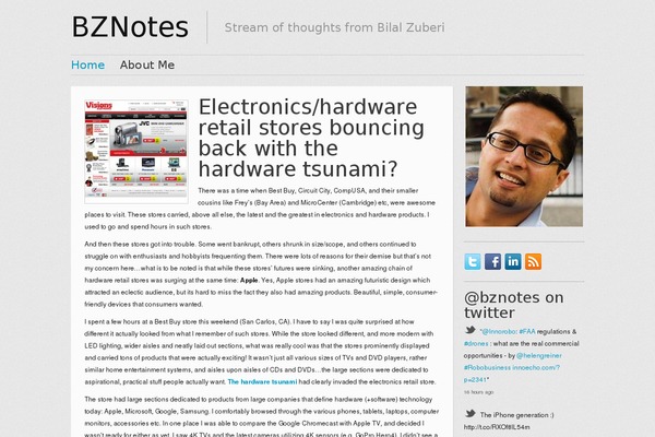 Website theme site design template sample