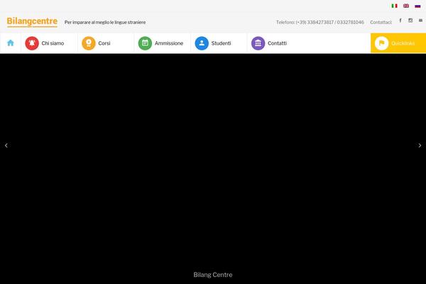 Site using Superwise-plugin plugin