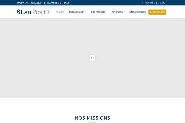 Site using NKS-custom plugin