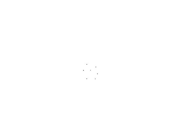Site using Nova_shortcodes plugin