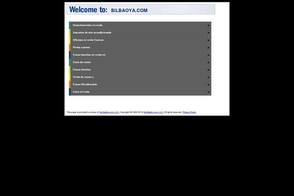 Site using SEO Facebook Comment plugin