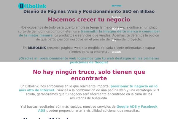 Site using Webp-express plugin