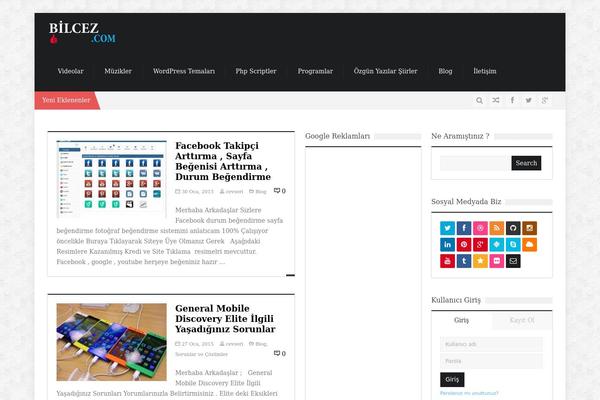 Site using Embed-html5-game plugin