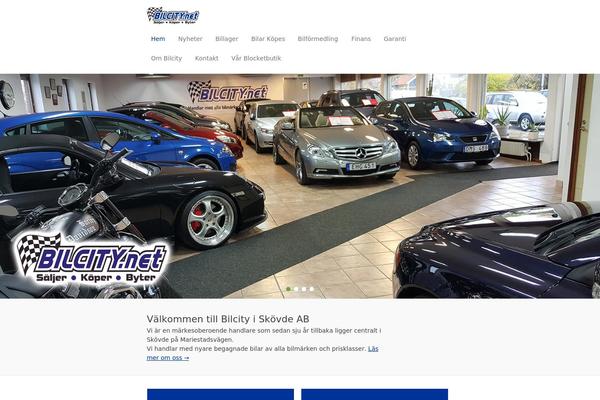 Adventurous-pro theme site design template sample
