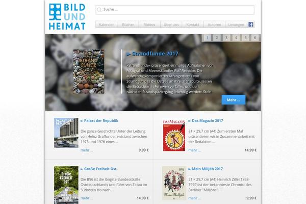 Site using cookieBAR plugin