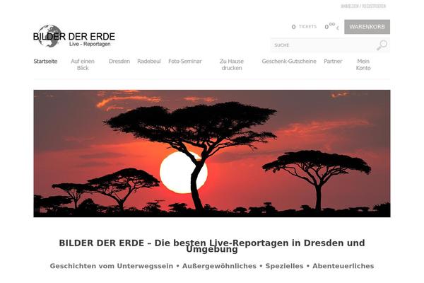 Site using Bft-pro plugin