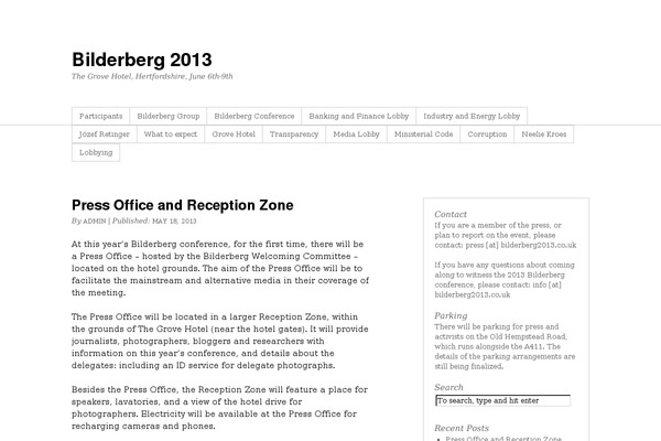 Thematic theme site design template sample