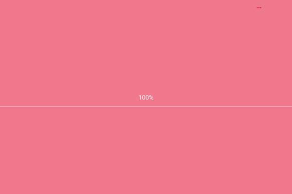 Site using Cyclone-slider-pro plugin