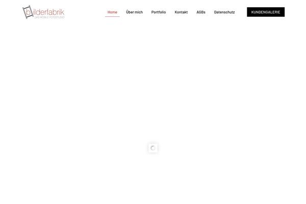 Site using Osmapper plugin