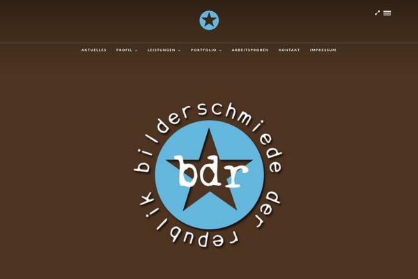 bilderschmiedederrepublik.de site used PhotoMe