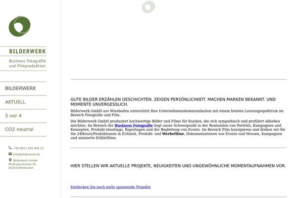 Site using Real-time-auto-find-and-replace plugin
