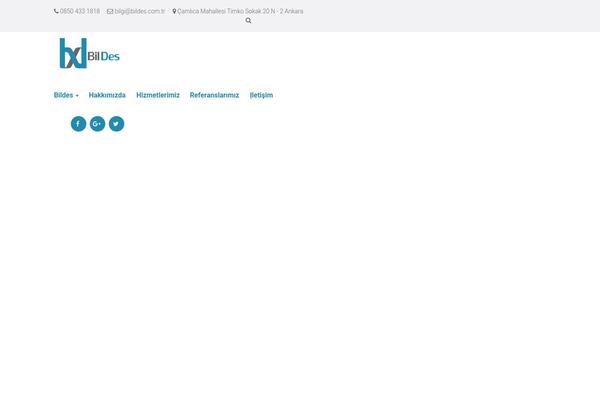 Tm-finance theme site design template sample