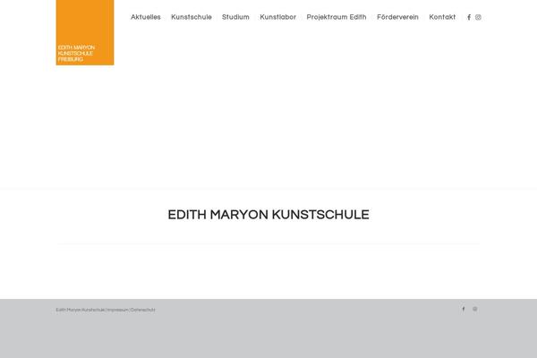 Site using Wp-smartcrop plugin