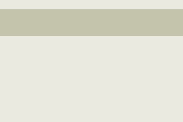Site using WP-Table Reloaded plugin