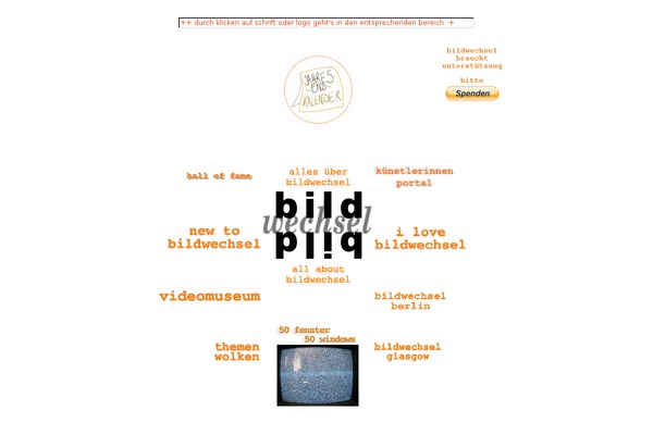 Museum theme site design template sample