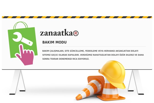 Site using Everest-forms plugin