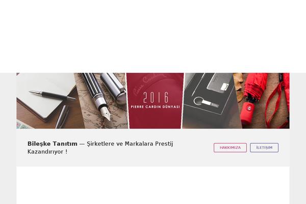 Site using Wonderplugin-gallery plugin