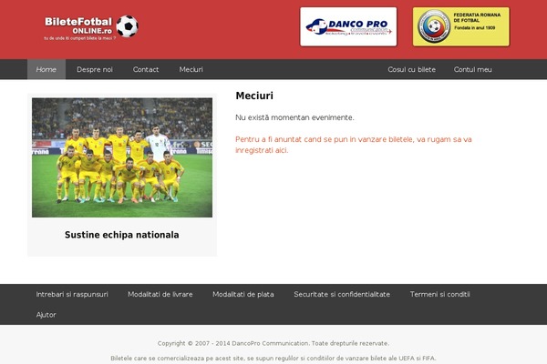 Smarty theme site design template sample