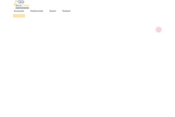 Site using Littledino-core plugin