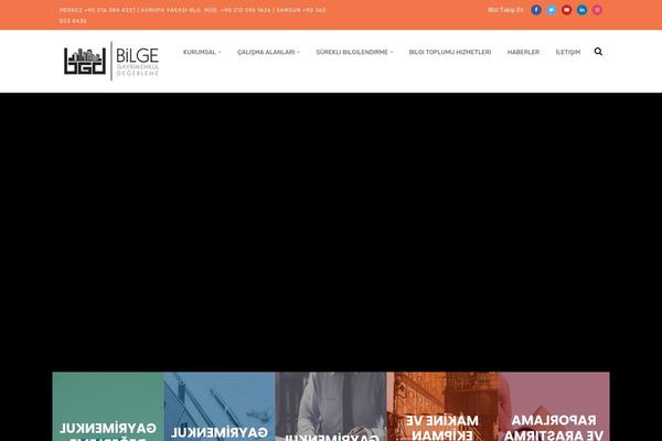 Site using Ct-ultimate-gdpr plugin