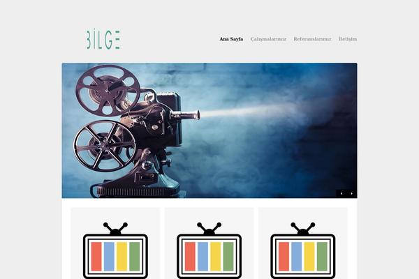 Site using Symple-shortcodes plugin