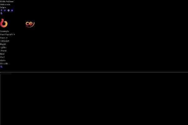 Site using Perfmatters plugin