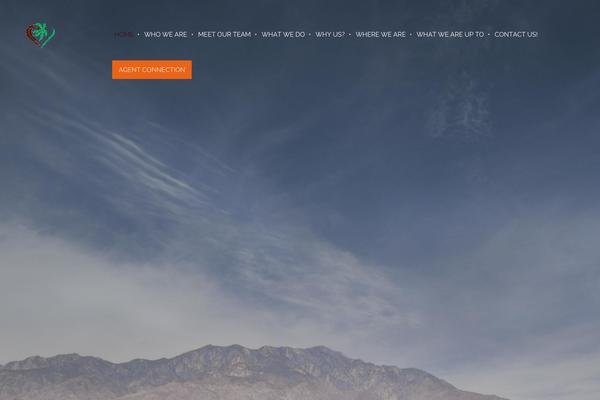 Site using Visual-link-preview plugin