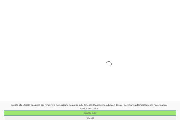 Site using Visual-products-configurator-for-woocommerce plugin