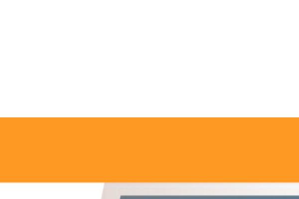 Site using Mystickyelements-pro plugin