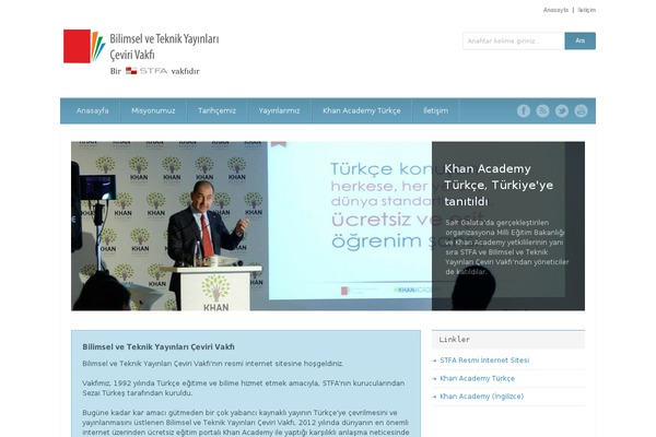 Grandcollege_v1-06 theme site design template sample