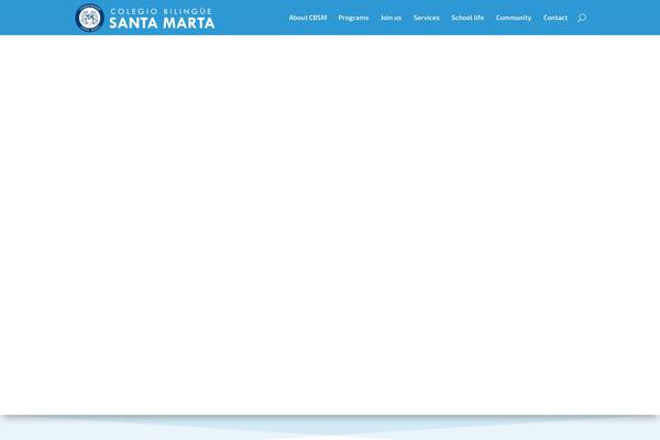 Site using Revslider-bubblemorph-addon plugin