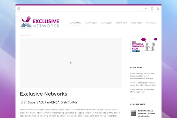Exclusive theme site design template sample