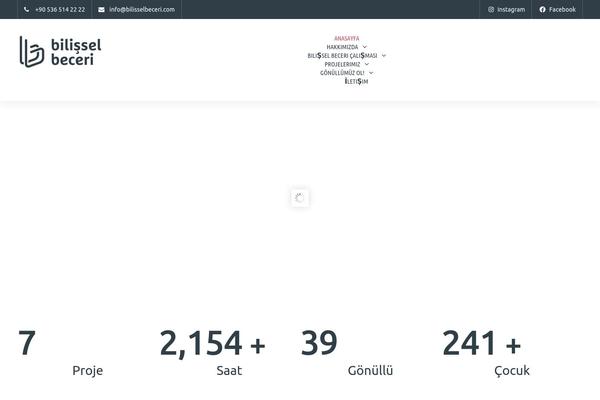 Site using Givelove-core plugin