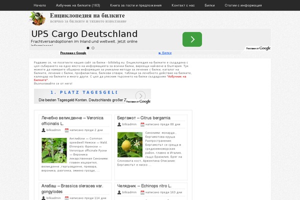 Wppress theme site design template sample