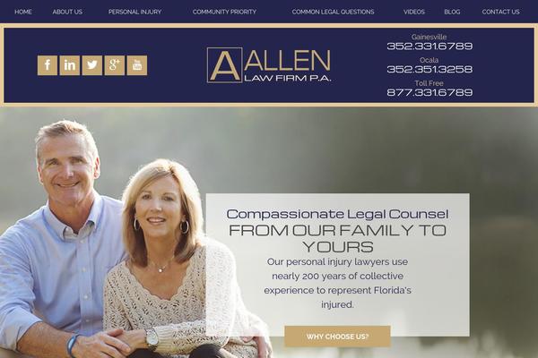 West-designs-wordpress-theme-master theme site design template sample