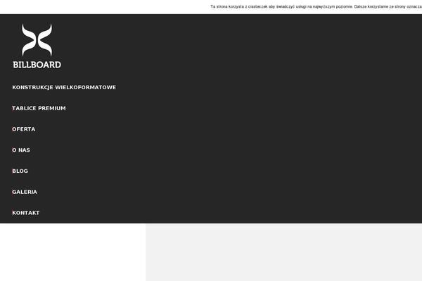 Site using Images-comparison plugin