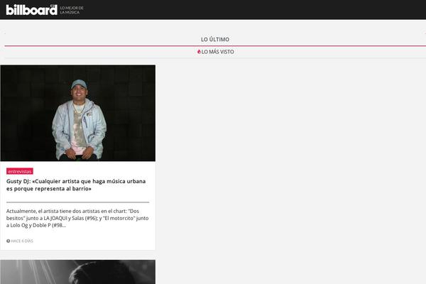 Site using Gs-facebook-comments plugin